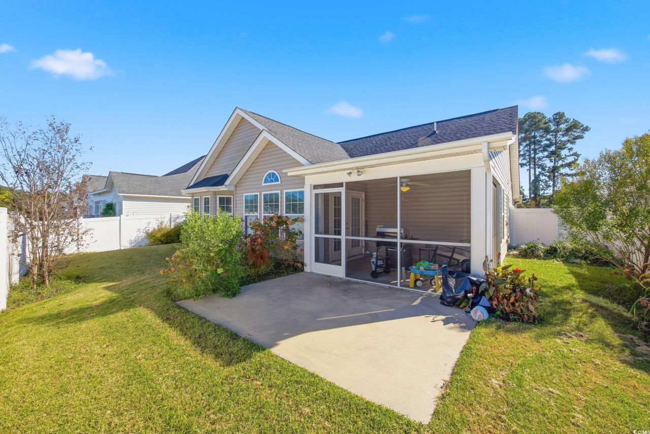 82 Palmetto Green Dr. Photo 28