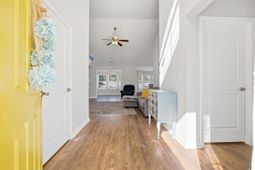 82 Palmetto Green Dr. photo 4