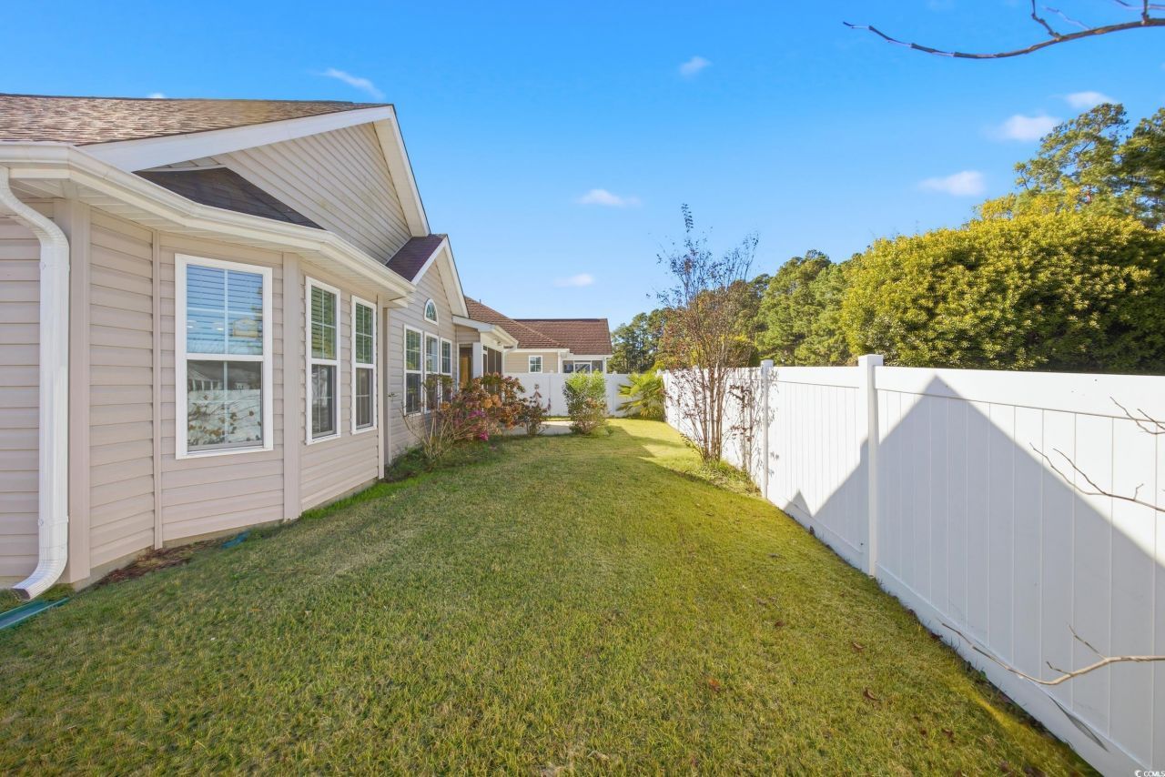 82 Palmetto Green Dr. Photo 30