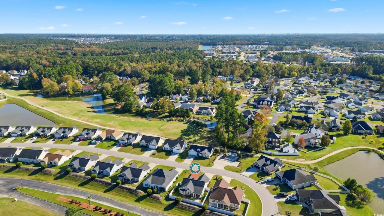 82 Palmetto Green Dr. Photo 31