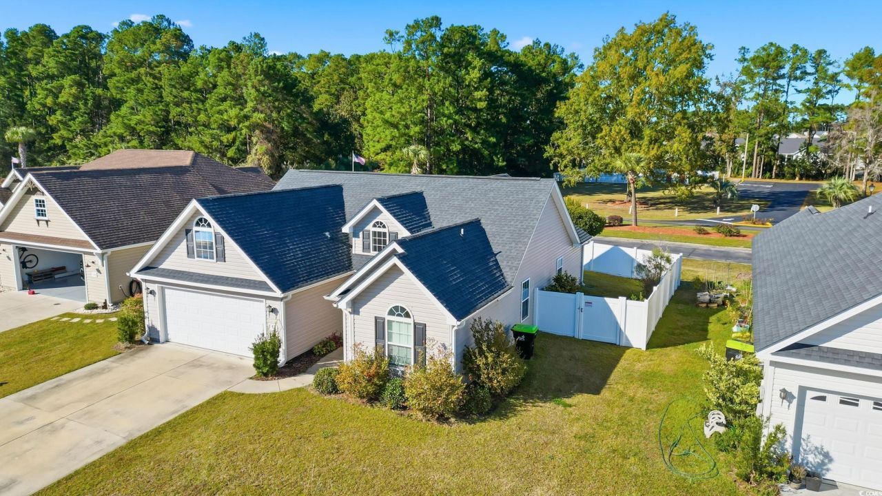 82 Palmetto Green Dr. Photo 32