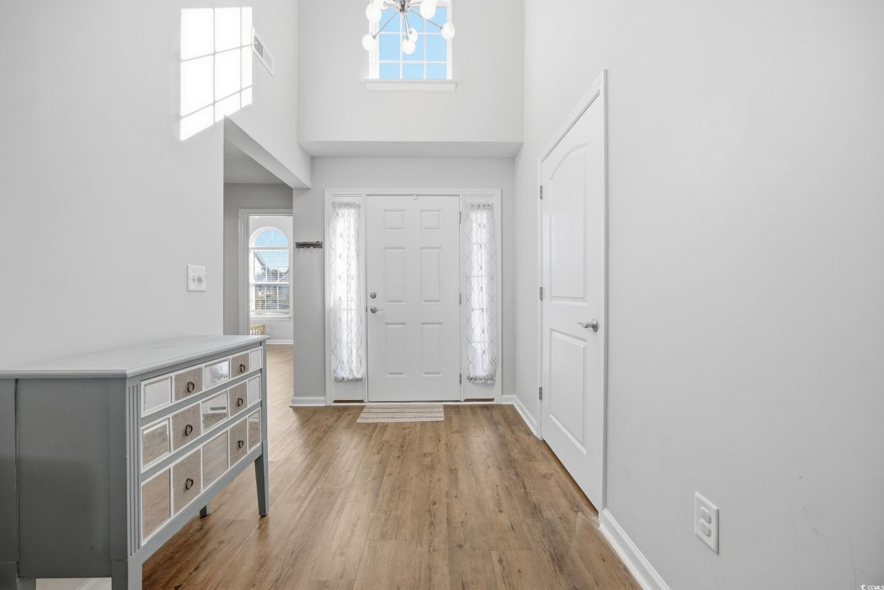 82 Palmetto Green Dr. Photo 4