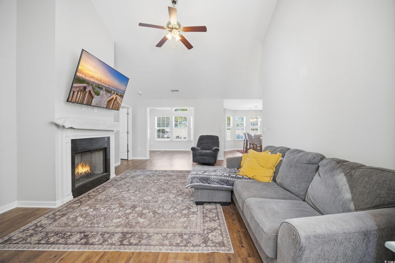 82 Palmetto Green Dr. Photo 5