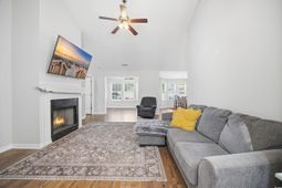 82 Palmetto Green Dr. photo 4