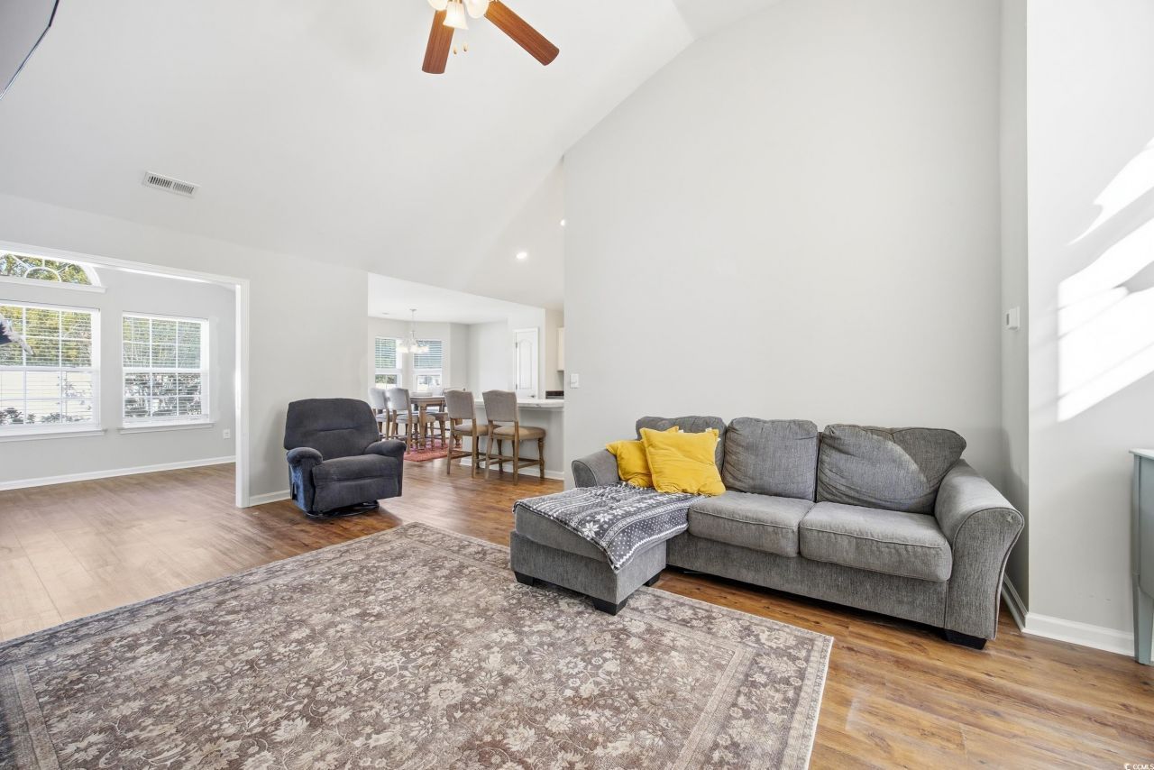 82 Palmetto Green Dr. Photo 6