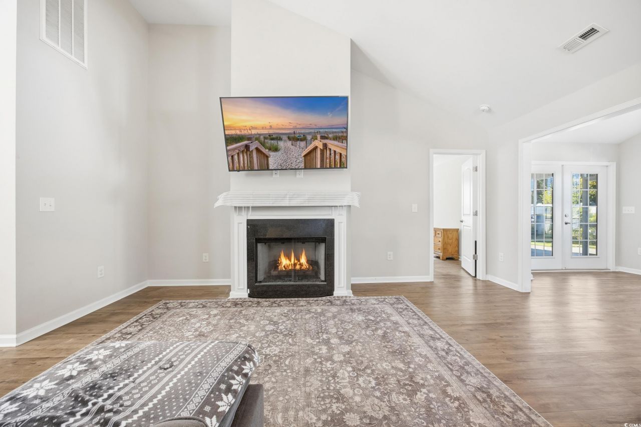 82 Palmetto Green Dr. Photo 7