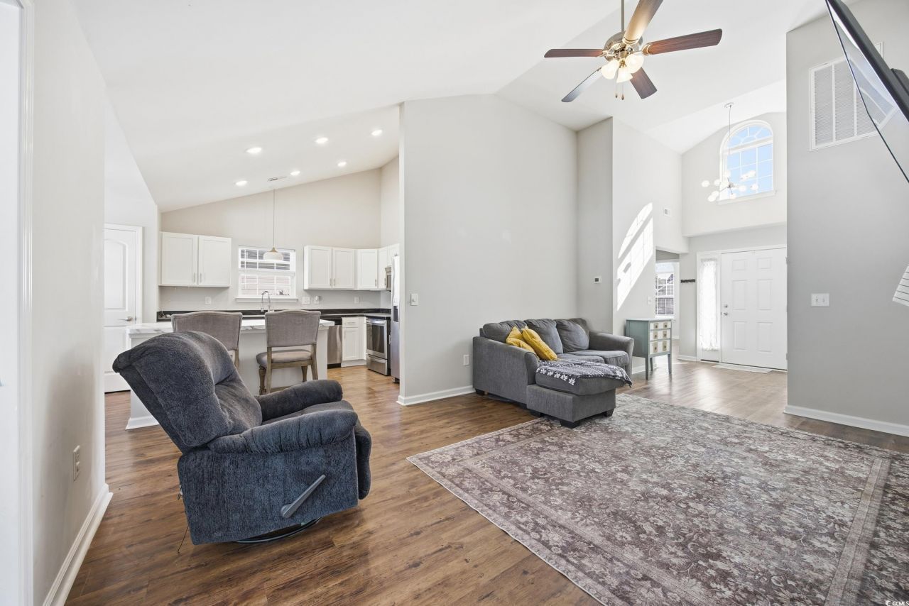 82 Palmetto Green Dr. Photo 8