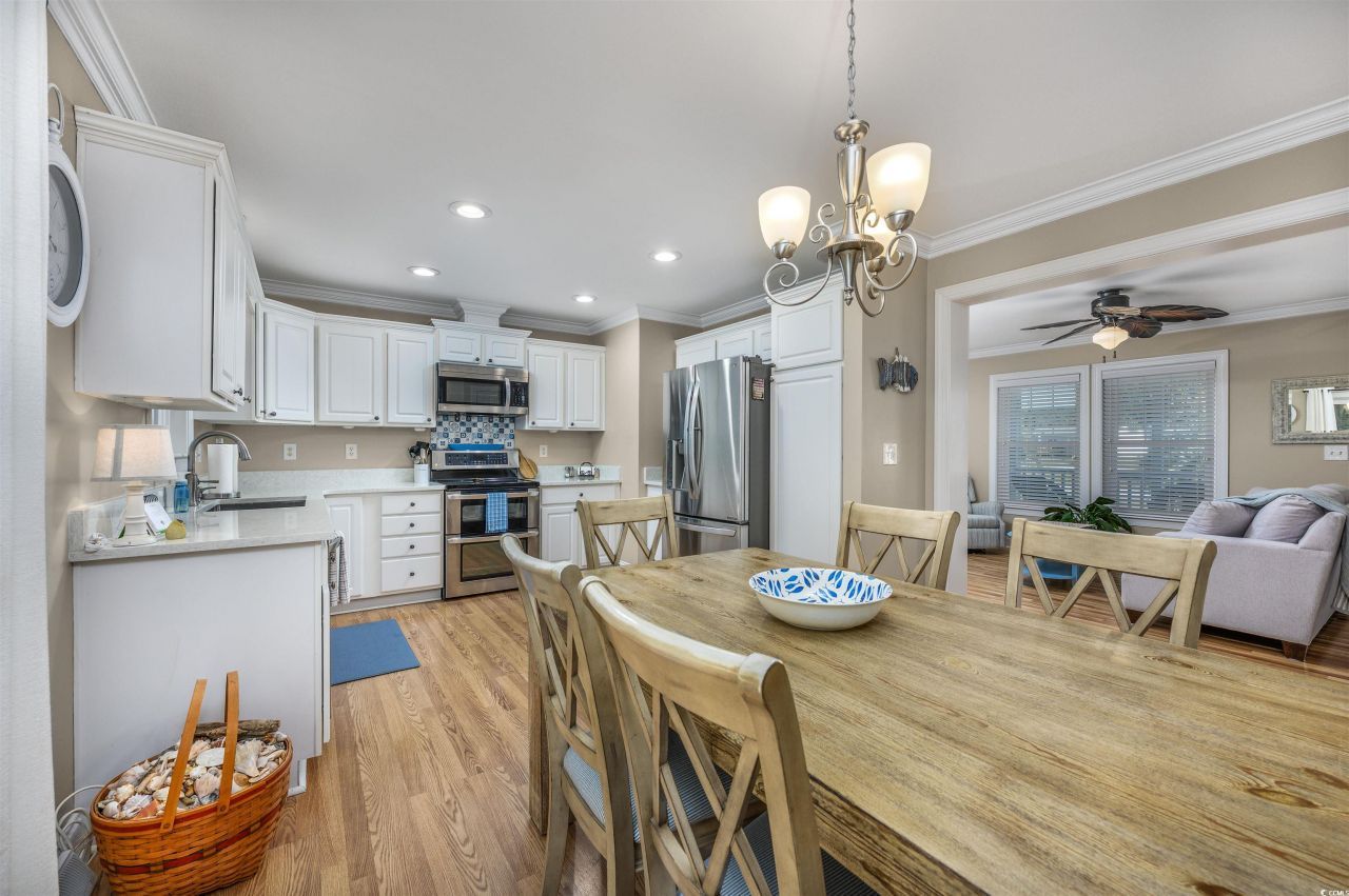 2016 Huron Ct. Photo 10