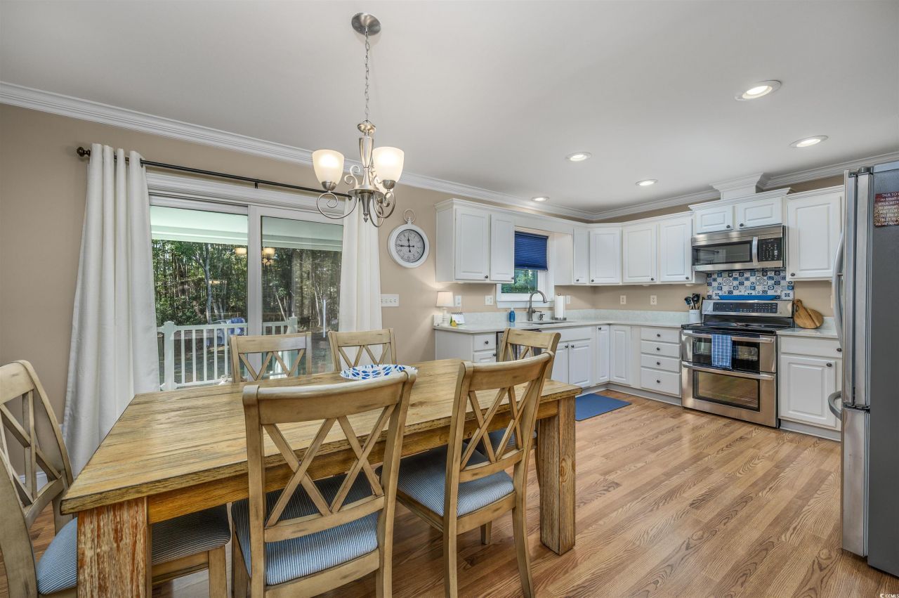 2016 Huron Ct. Photo 11