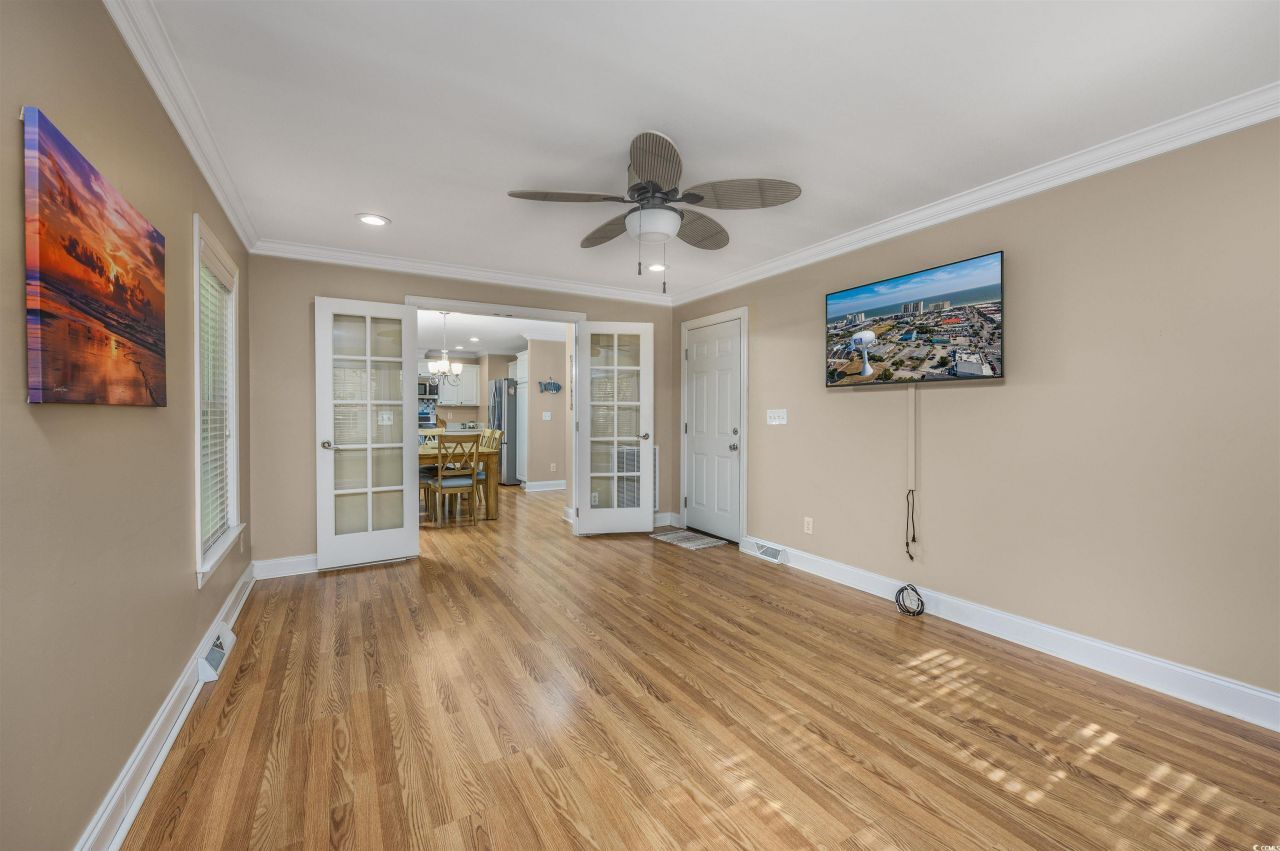 2016 Huron Ct. Photo 12