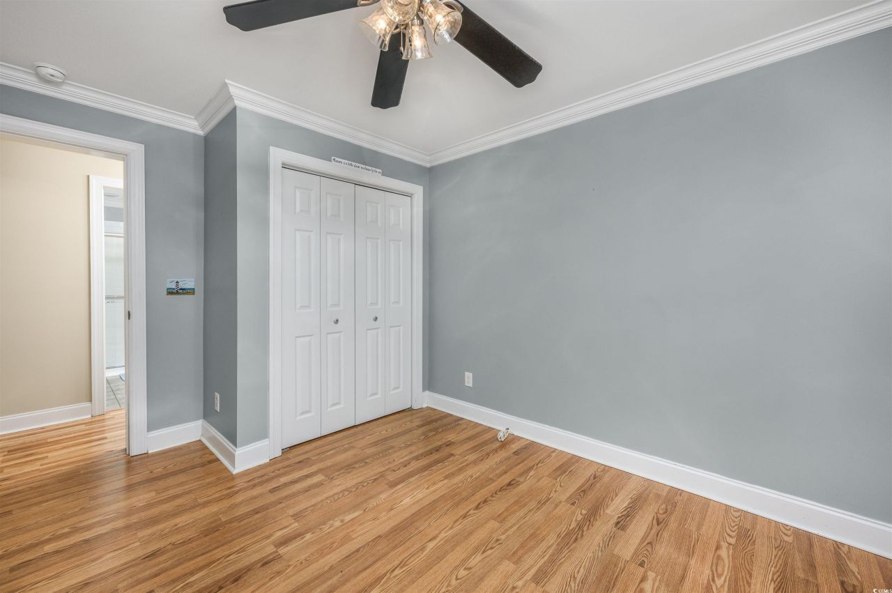 2016 Huron Ct. Photo 14