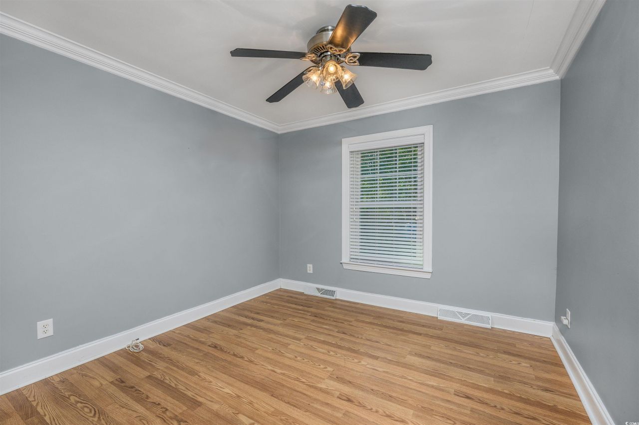 2016 Huron Ct. Photo 15