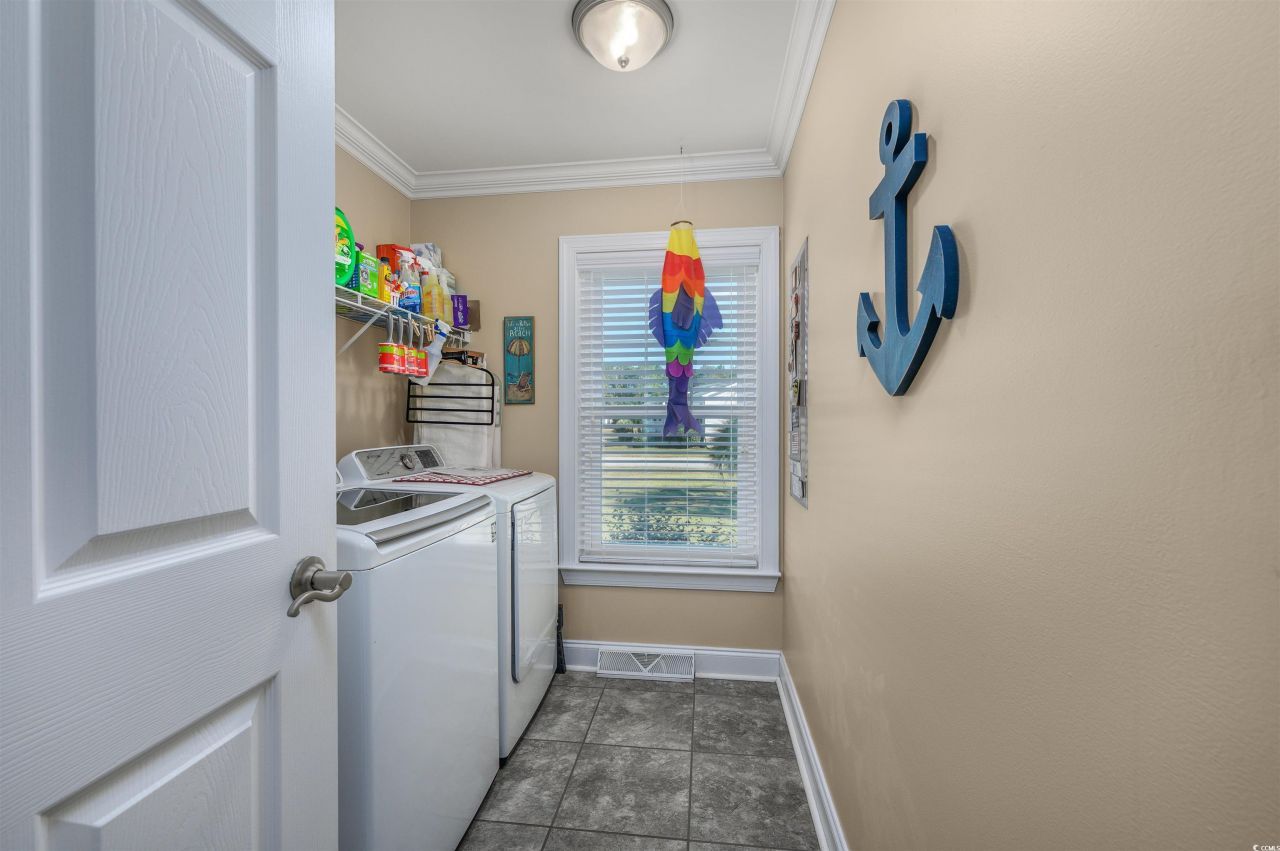 2016 Huron Ct. Photo 16