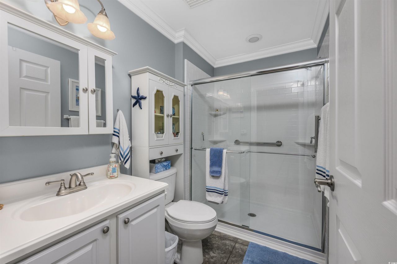 2016 Huron Ct. Photo 17