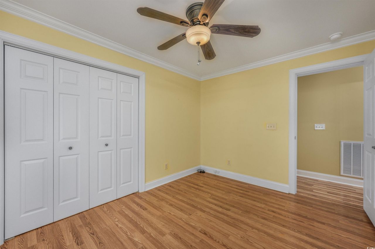 2016 Huron Ct. Photo 19