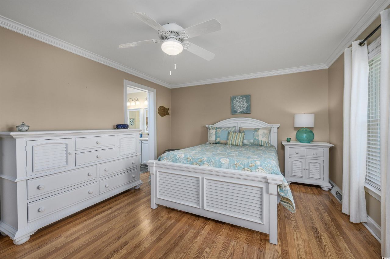 2016 Huron Ct. Photo 20