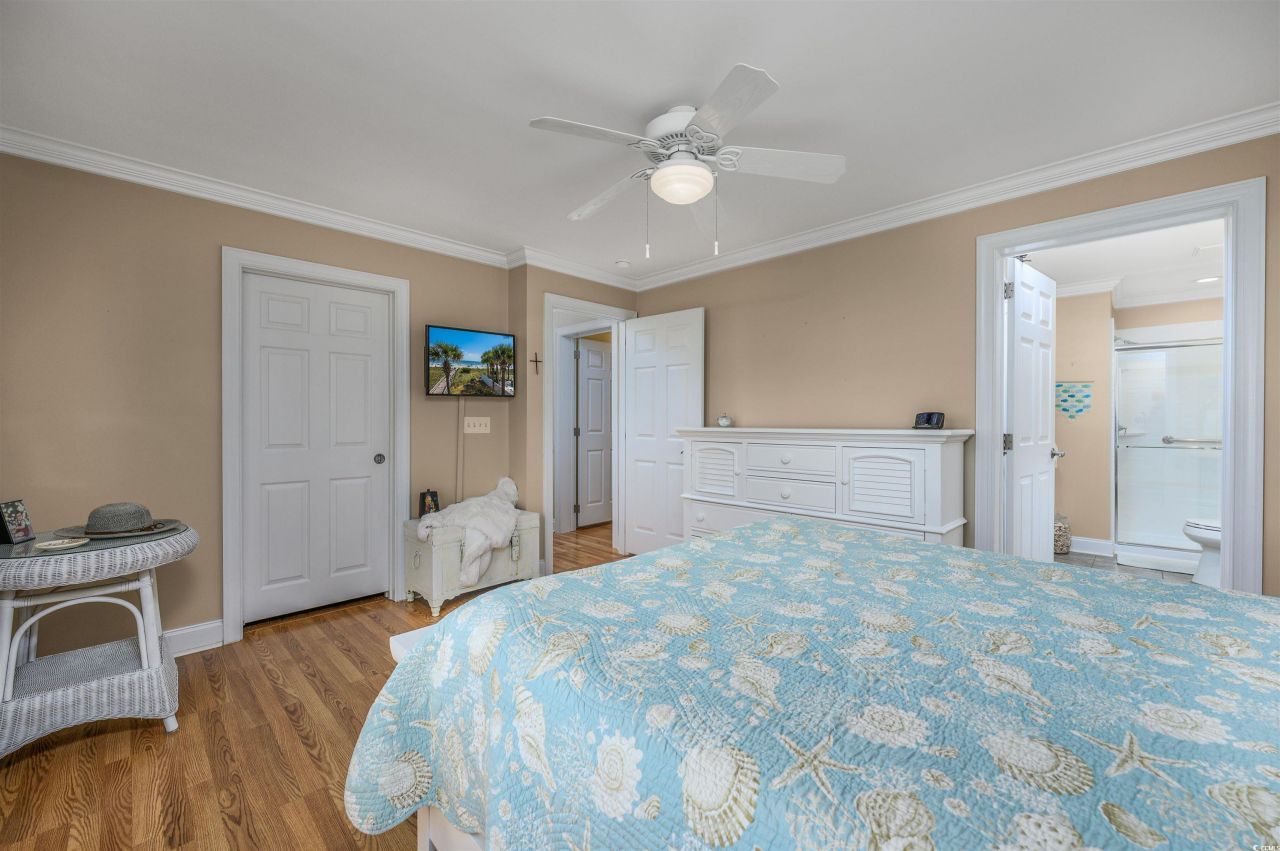 2016 Huron Ct. Photo 21