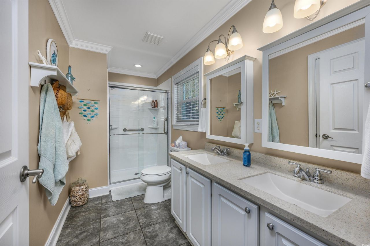 2016 Huron Ct. Photo 22