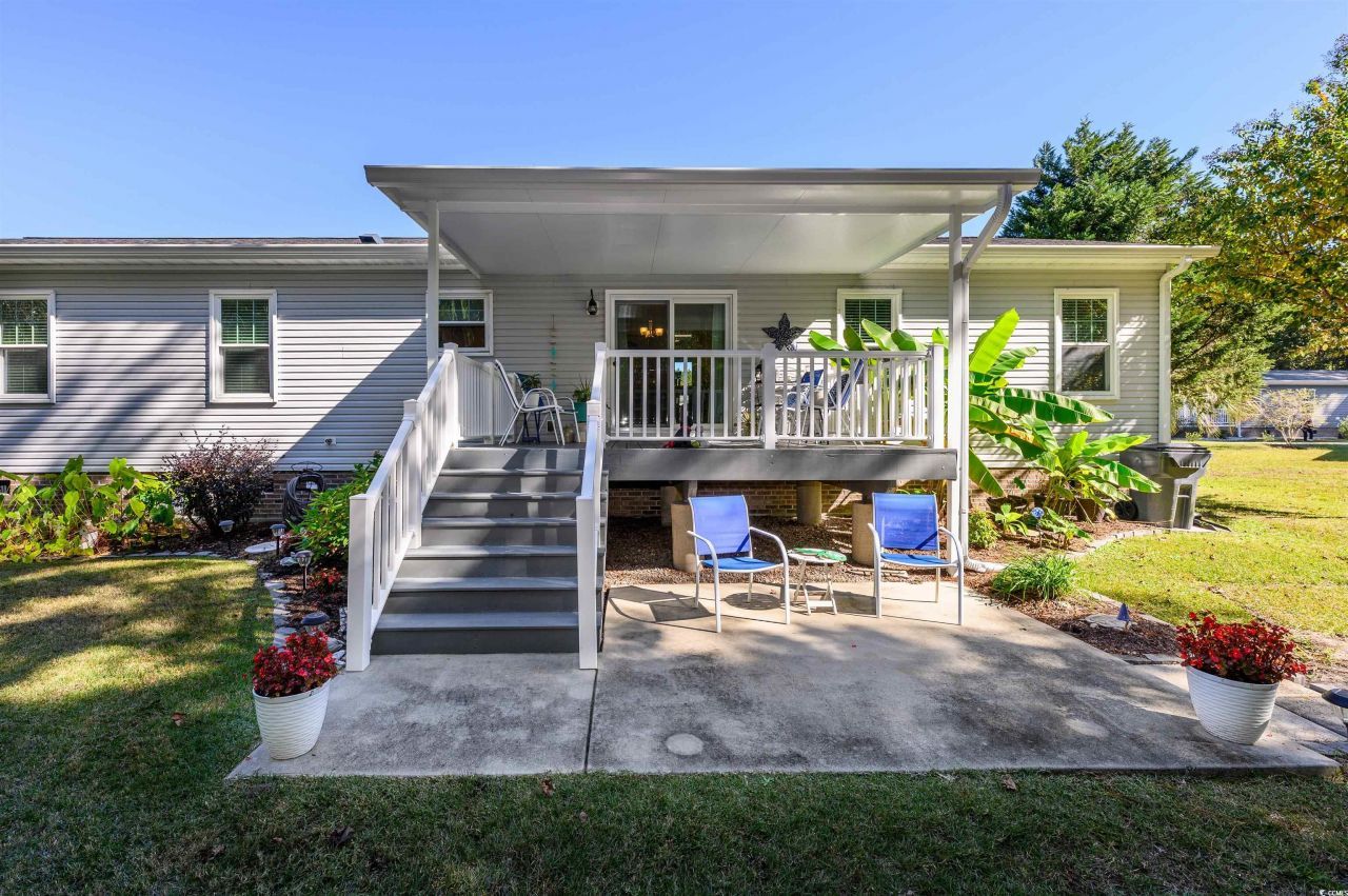 2016 Huron Ct. Photo 23