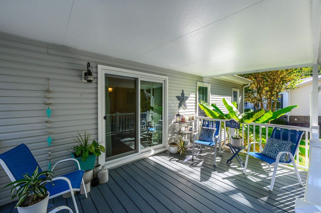 2016 Huron Ct. Photo 24