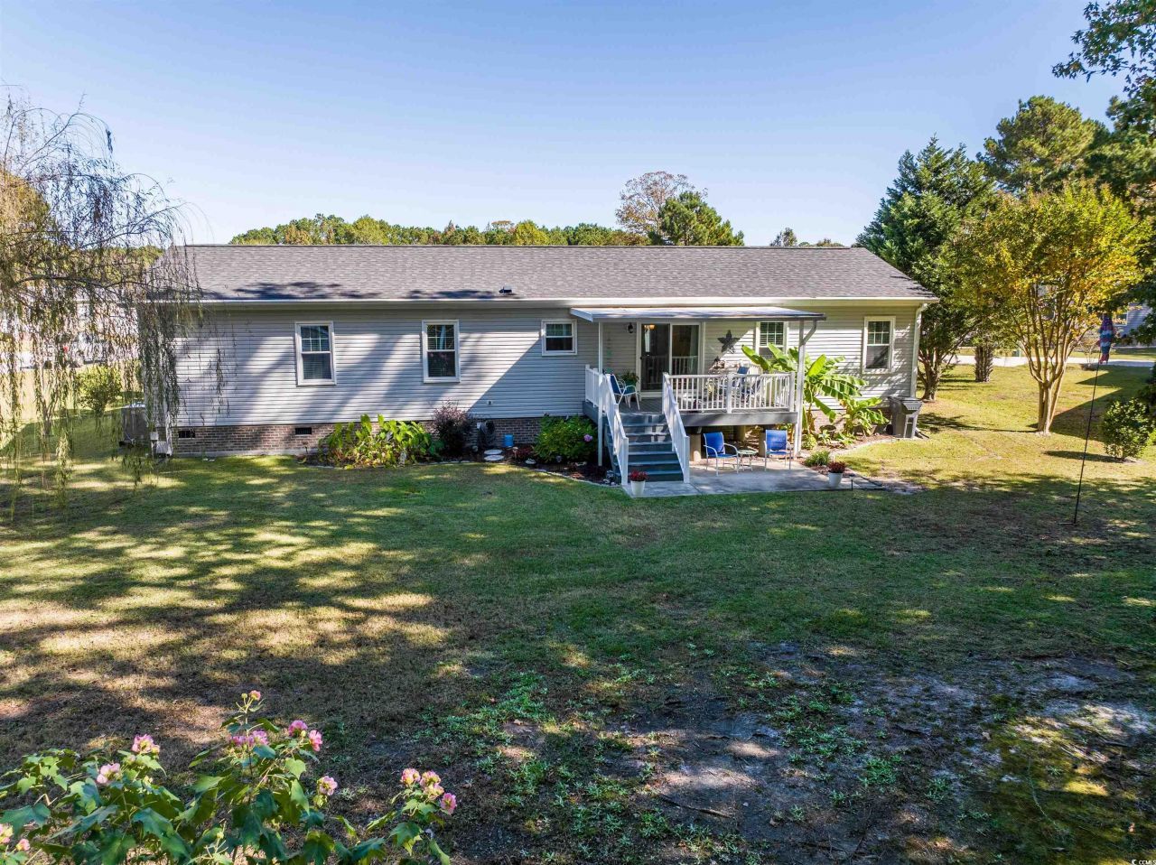 2016 Huron Ct. Photo 26