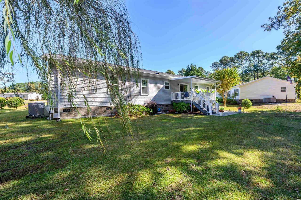 2016 Huron Ct. Photo 27