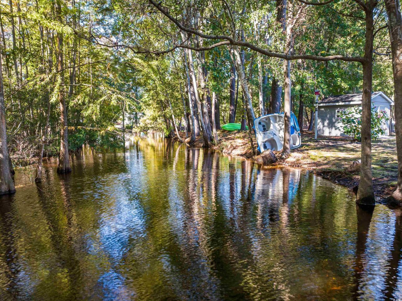 2016 Huron Ct. Photo 28