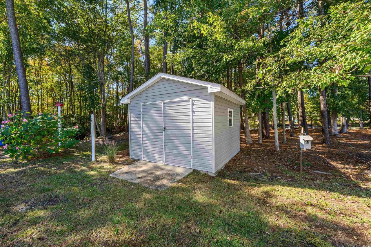 2016 Huron Ct. Photo 29