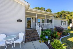 2016 Huron Ct. photo 4