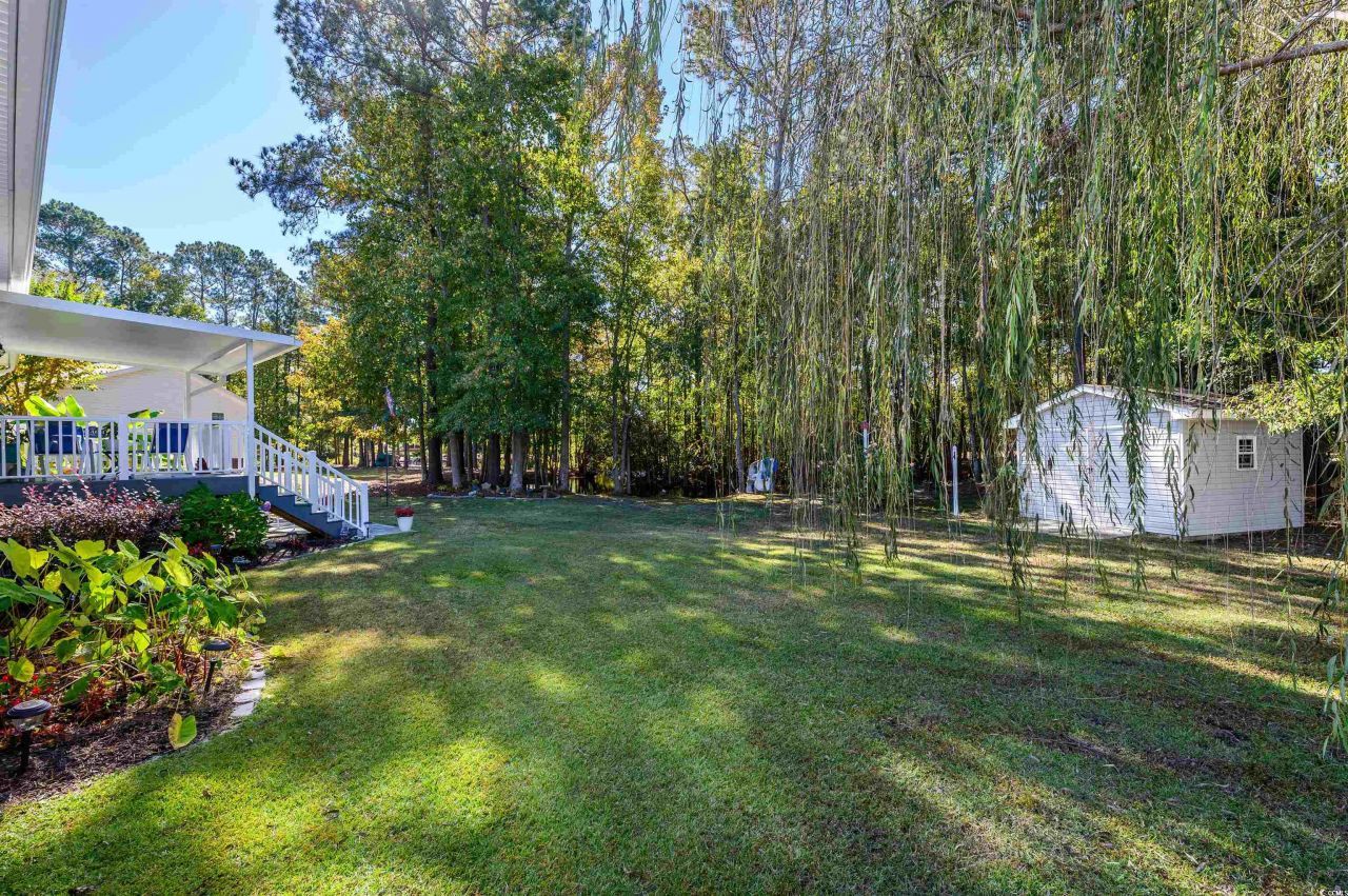 2016 Huron Ct. Photo 30