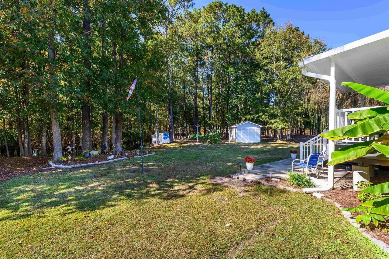 2016 Huron Ct. Photo 31