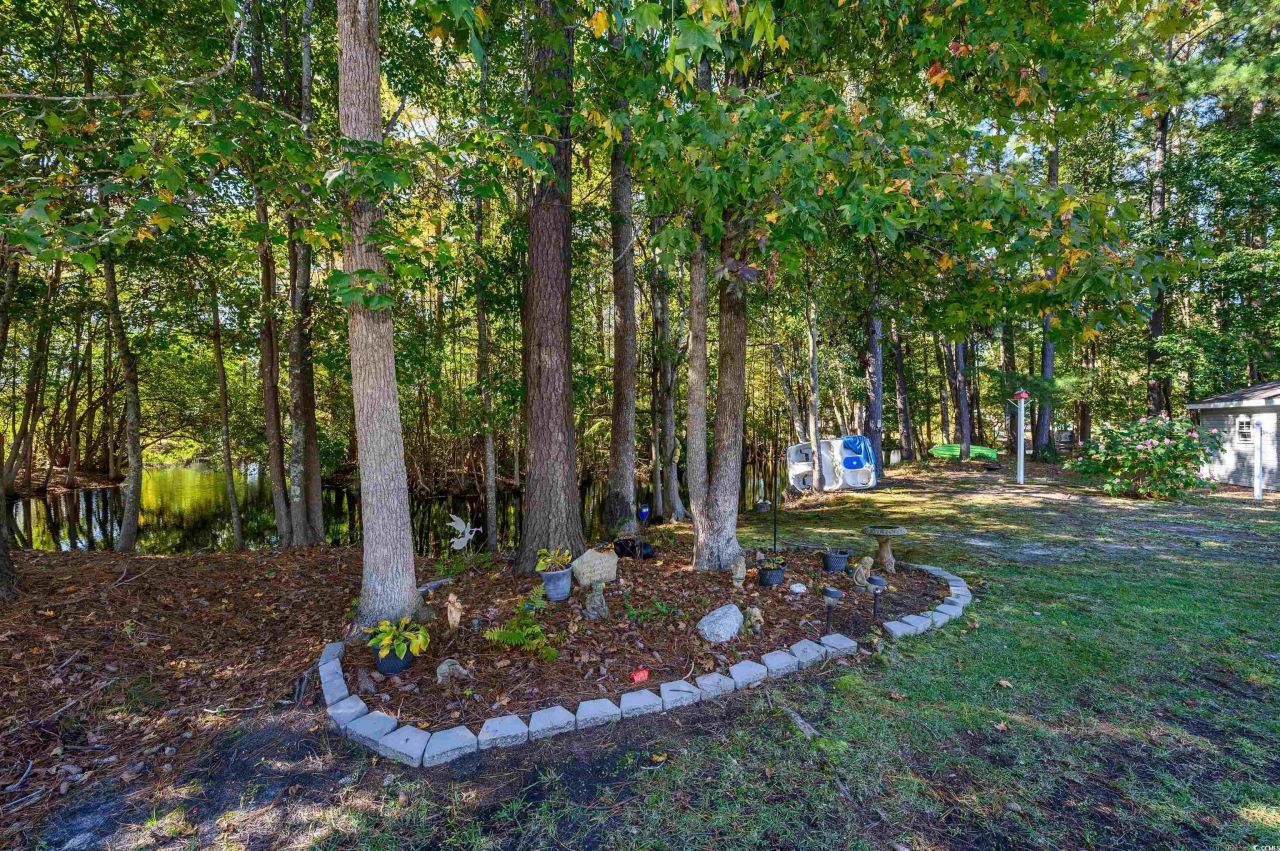 2016 Huron Ct. Photo 32