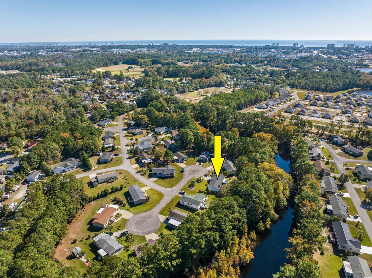 2016 Huron Ct. Photo 33