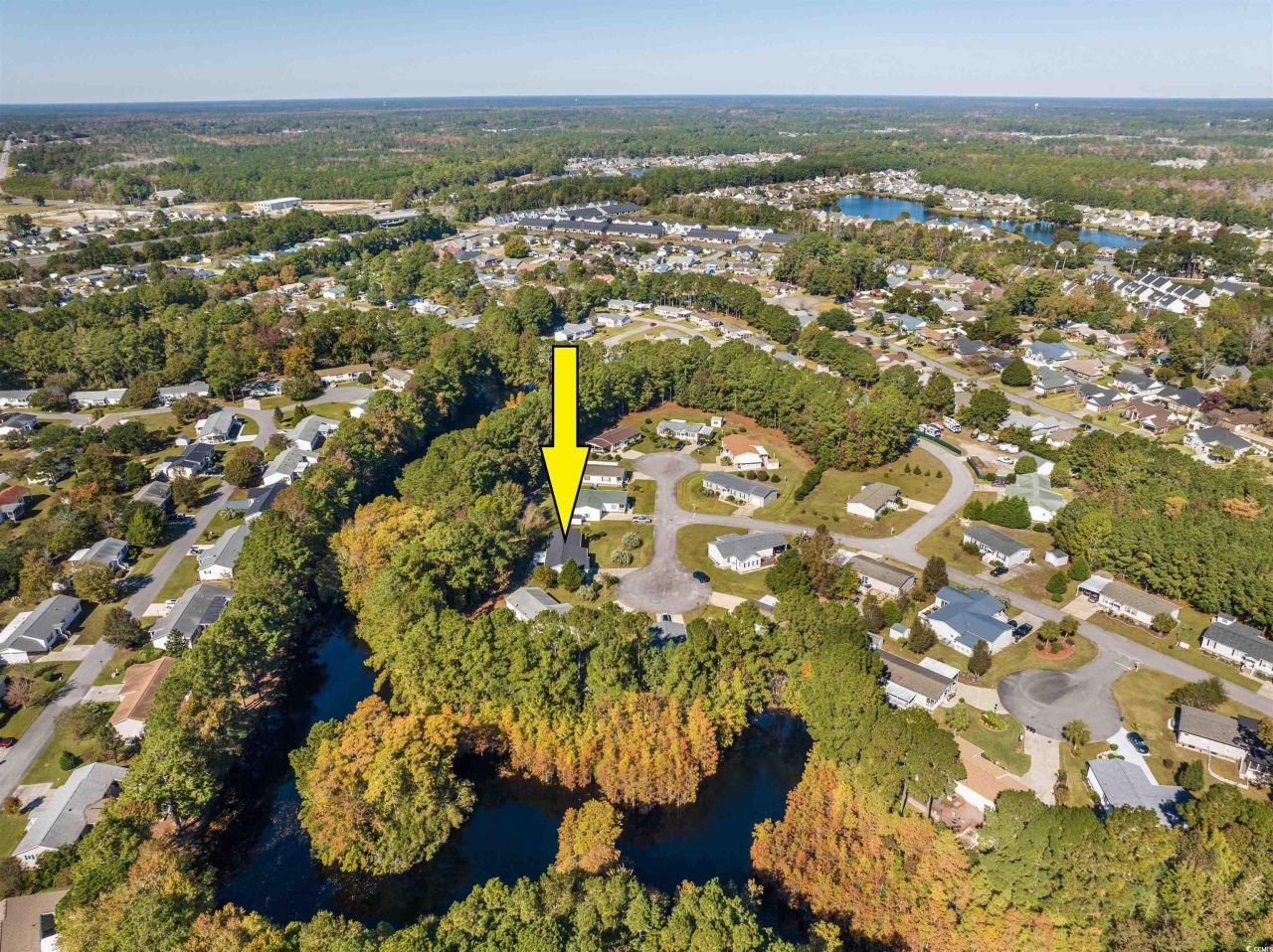 2016 Huron Ct. Photo 34