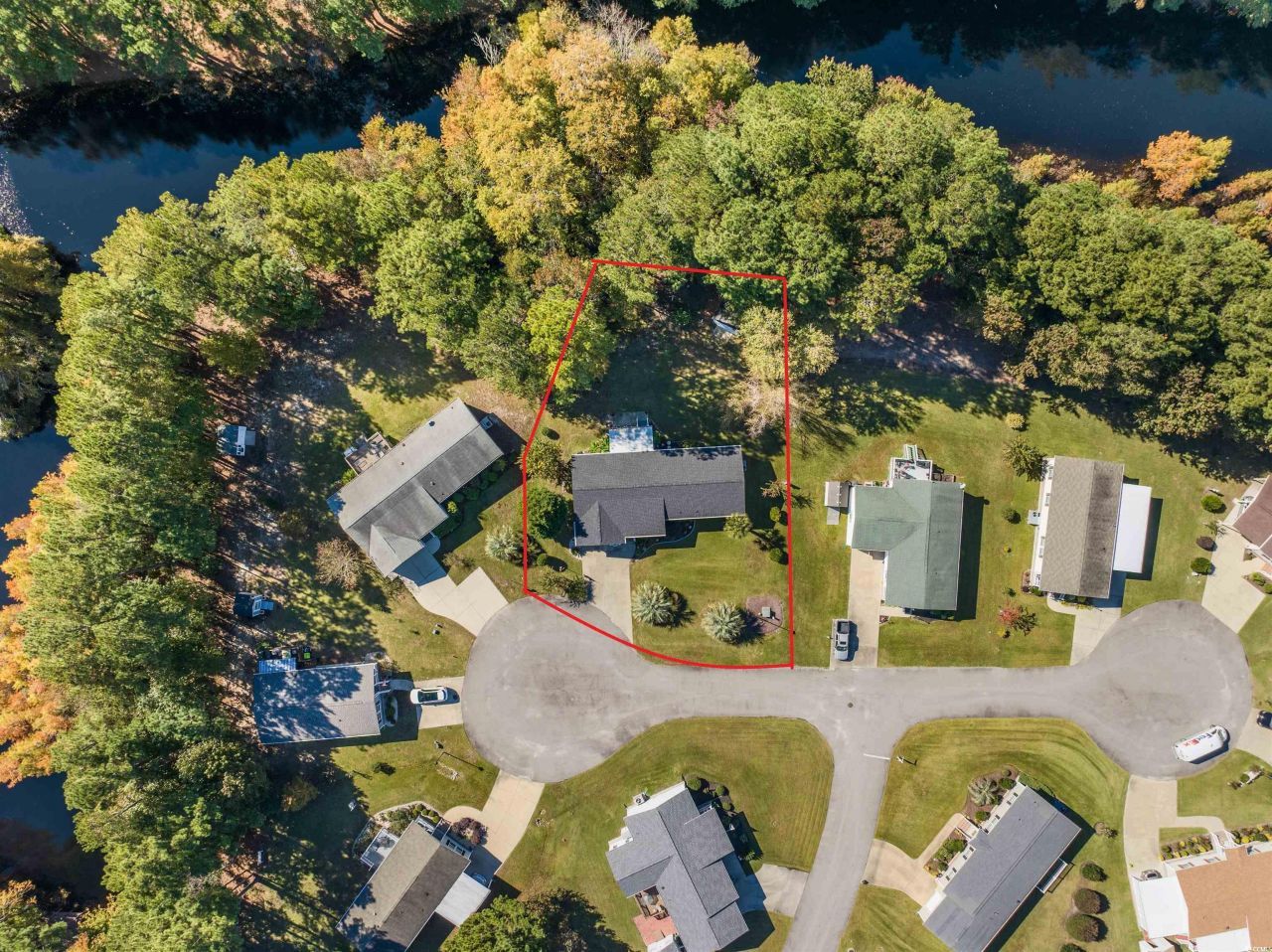 2016 Huron Ct. Photo 35