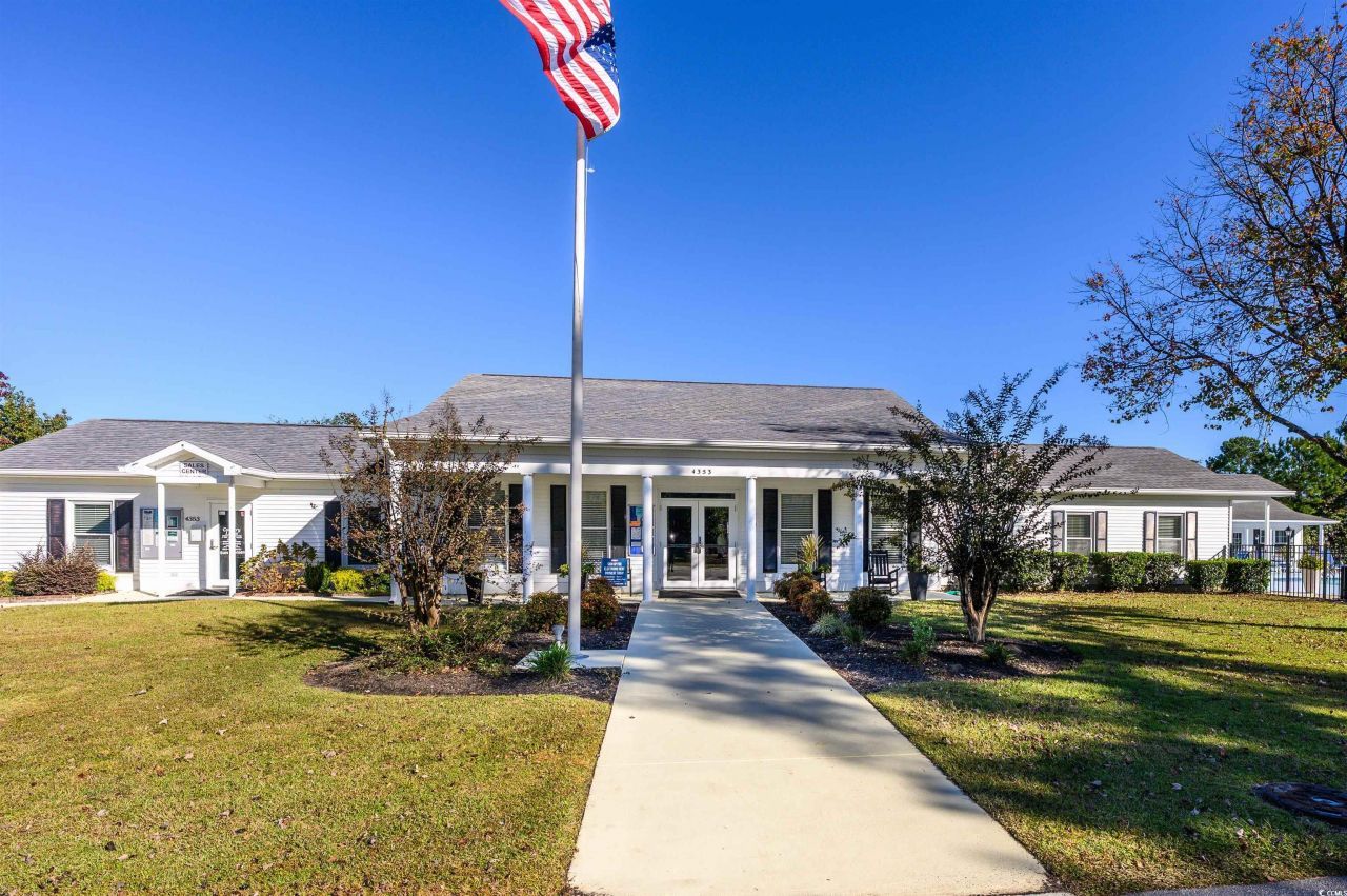 2016 Huron Ct. Photo 36