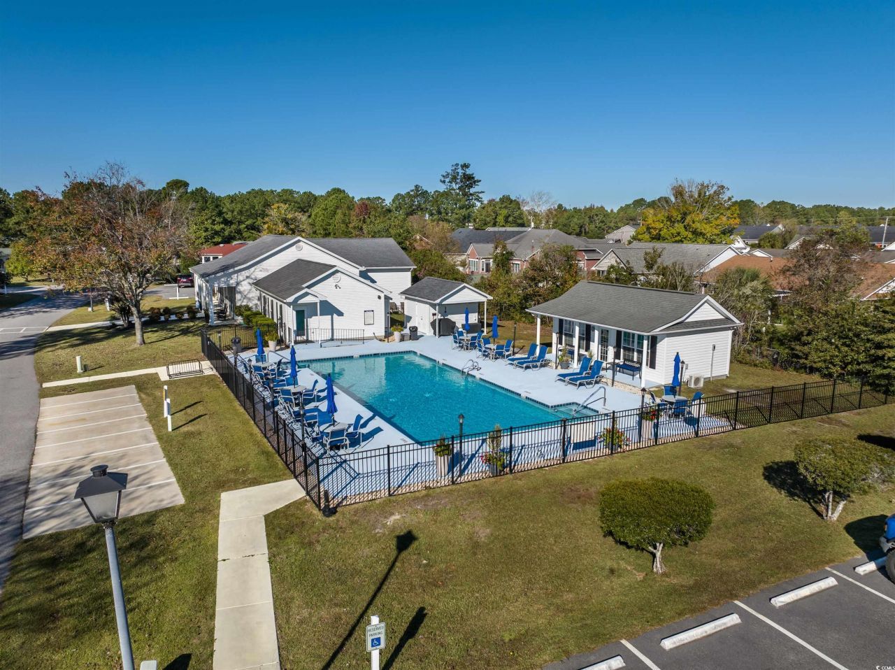 2016 Huron Ct. Photo 37