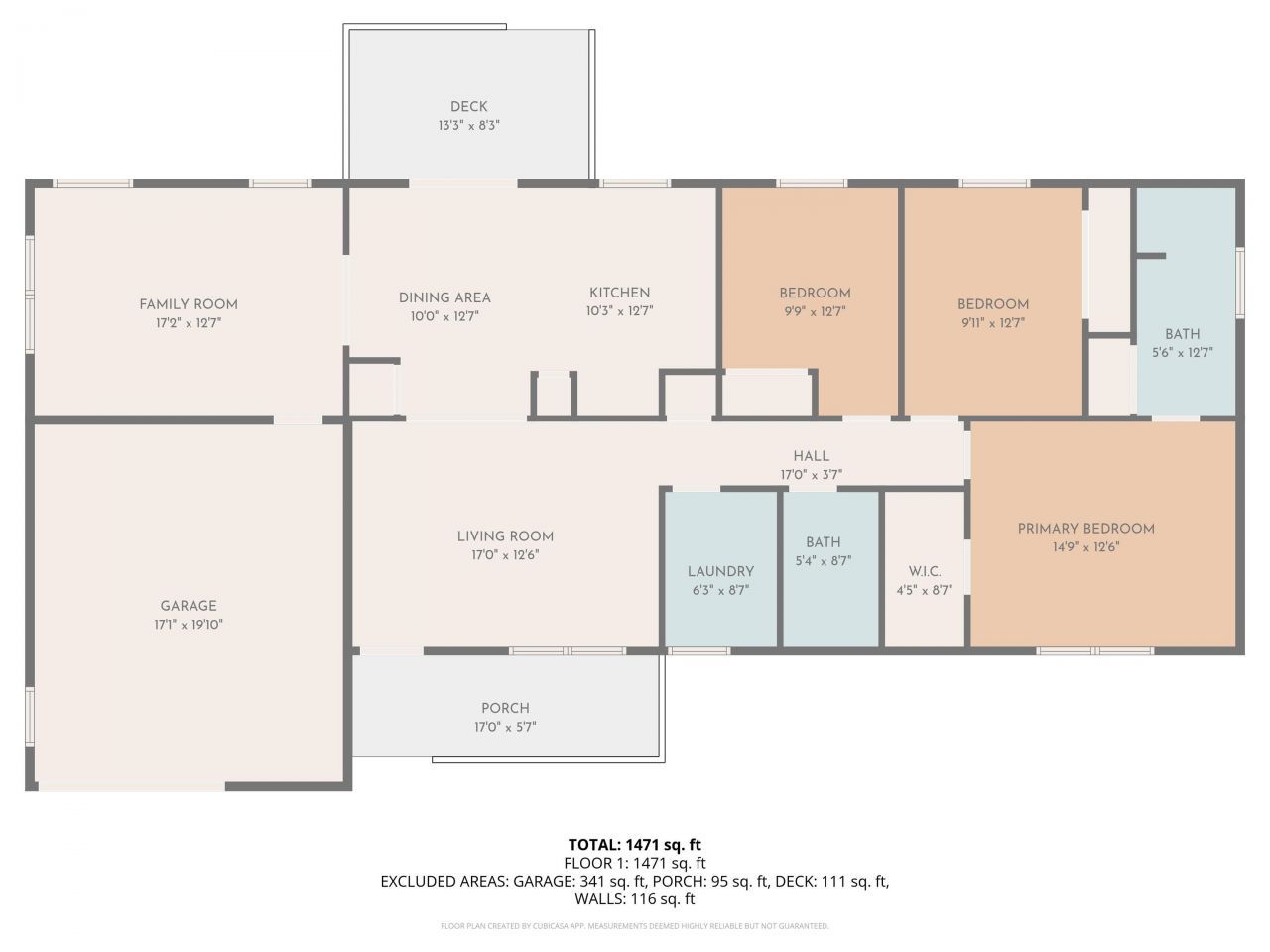 2016 Huron Ct. Photo 38