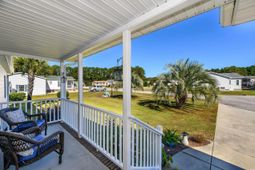 2016 Huron Ct. photo 4