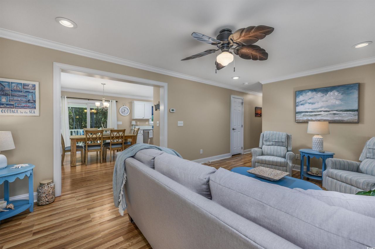 2016 Huron Ct. Photo 7