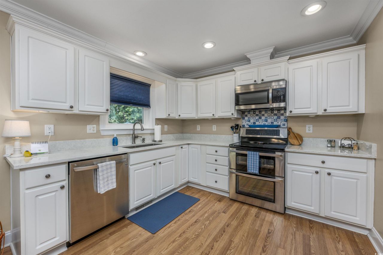 2016 Huron Ct. Photo 8