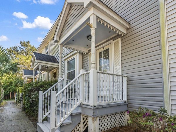 3200 N Oak St., Unit C, Myrtle Beach, SC 29577