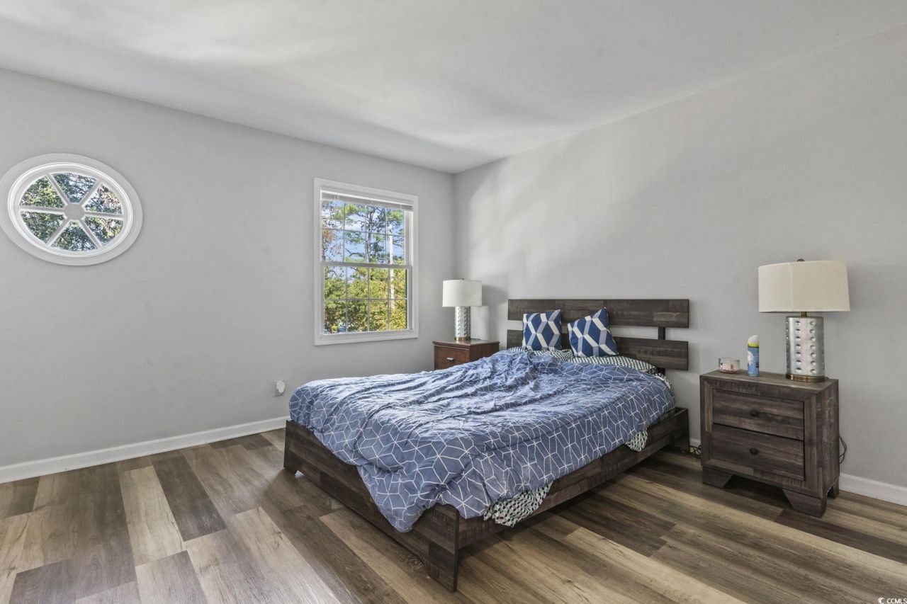 3200 N Oak St. Photo 11