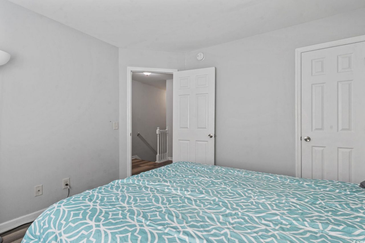 3200 N Oak St. Photo 14