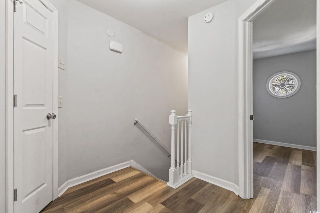 3200 N Oak St. Photo 15