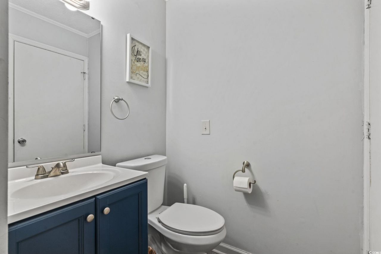 3200 N Oak St. Photo 16