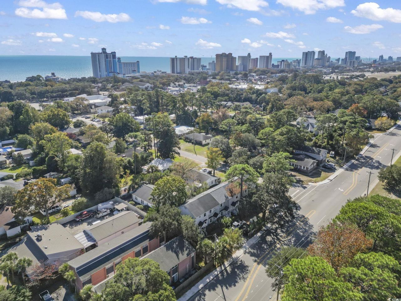 3200 N Oak St. Photo 19