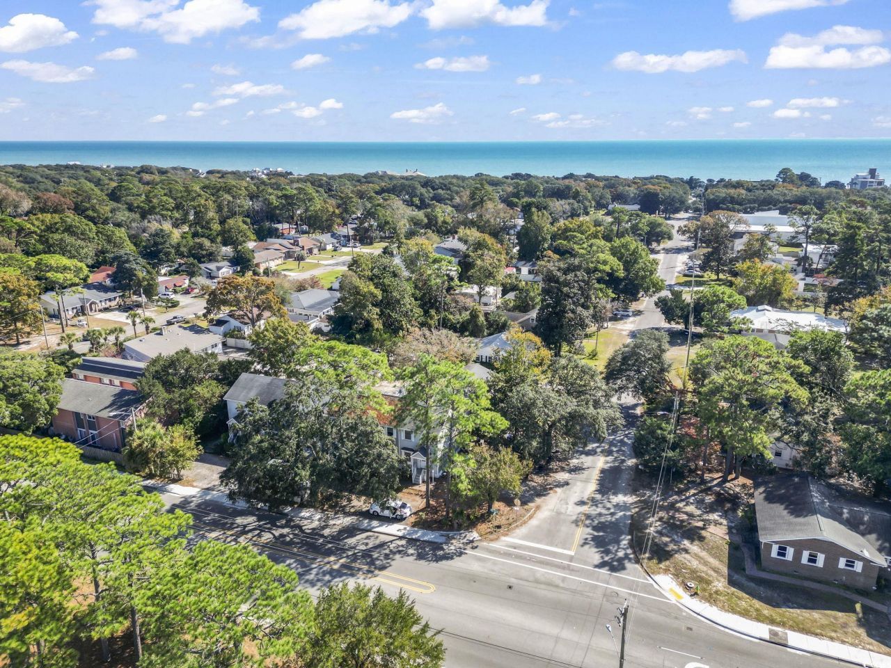 3200 N Oak St. Photo 20