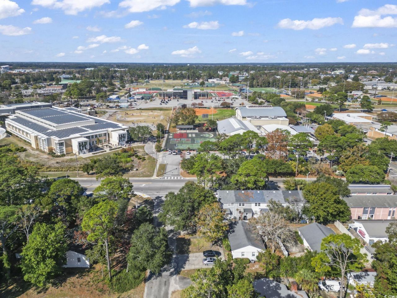 3200 N Oak St. Photo 21