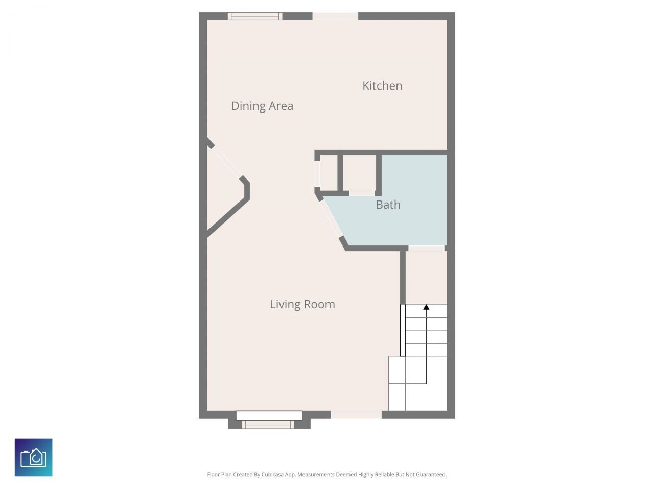 3200 N Oak St. Photo 23